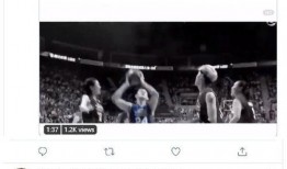 外媒爆料视频大全,揭秘热点事件背后的真相