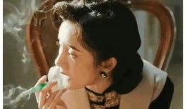 娱乐圈7条吃瓜爆料,揭秘明星背后的秘密与真相