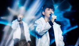 无畏被爆料聚会视频播放,揭秘明星私下狂欢瞬间