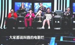 娱乐圈爆料资讯最前线,最新热点一网打尽！