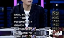 豪门赘婿爆料最新,揭秘隐藏在奢华背后的爱情与复仇