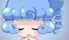 小花仙最新爆料是哪一集,揭秘神秘新篇章，第XX集精彩预告！