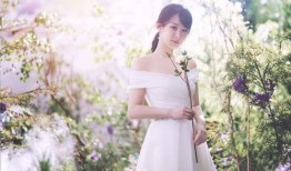 谭松韵最新爆料10月份,揭秘娱乐圈幕后真相！”